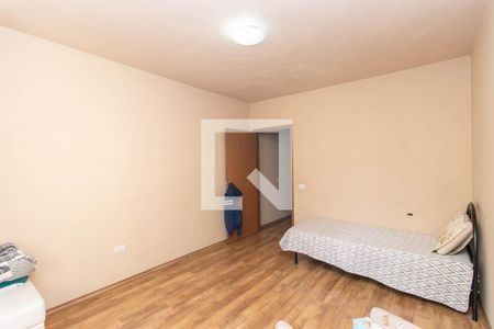 Quarto 1 de casa à venda com 2 quartos, 104m² em Vila Gustavo, São Paulo