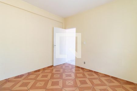 Quarto 1 de casa para alugar com 2 quartos, 75m² em Artur Alvim, São Paulo