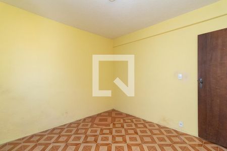 Quarto 2 de casa para alugar com 2 quartos, 75m² em Artur Alvim, São Paulo