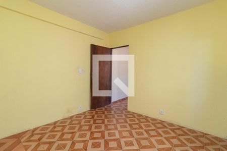 Quarto 2 de casa para alugar com 2 quartos, 75m² em Artur Alvim, São Paulo