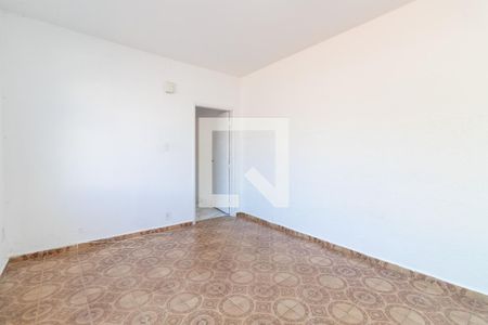 Sala de casa para alugar com 2 quartos, 75m² em Artur Alvim, São Paulo