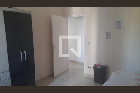 Foto 17 de apartamento à venda com 2 quartos, 68m² em Vila Osasco, Osasco