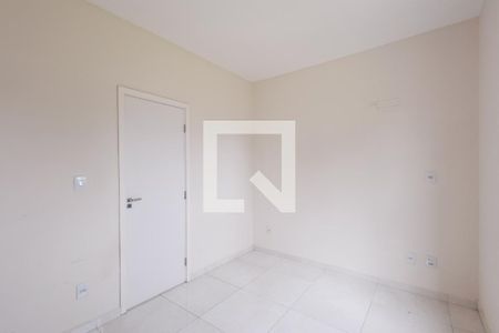 Suíte 1 de apartamento para alugar com 2 quartos, 69m² em Residencial Santa Izabel, Taubaté