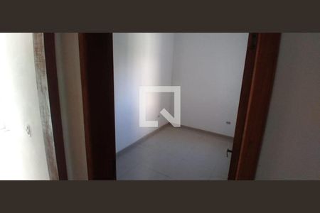 Foto 07 de apartamento à venda com 3 quartos, 75m² em Paraíso, Santo André