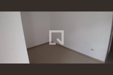 Foto 30 de apartamento à venda com 3 quartos, 75m² em Paraíso, Santo André