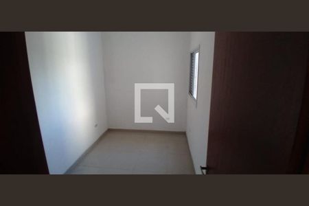 Foto 08 de apartamento à venda com 3 quartos, 75m² em Paraíso, Santo André