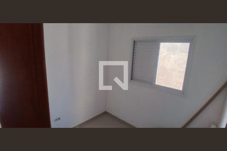 Foto 06 de apartamento à venda com 3 quartos, 75m² em Paraíso, Santo André