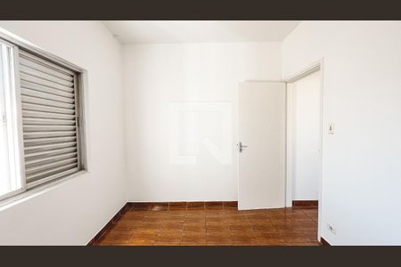Quarto 1 de casa à venda com 3 quartos, 120m² em Santana, São Paulo