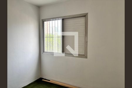 Quarto 1 de apartamento para alugar com 2 quartos, 65m² em Vila da Saúde, São Paulo
