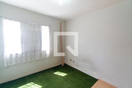 Quarto 1 de apartamento à venda com 2 quartos, 65m² em Vila da Saúde, São Paulo