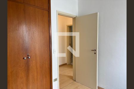 Quarto 1 de apartamento para alugar com 2 quartos, 65m² em Vila da Saúde, São Paulo