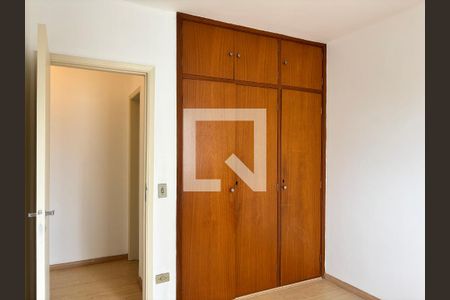 Quarto 2 de apartamento para alugar com 2 quartos, 65m² em Vila da Saúde, São Paulo