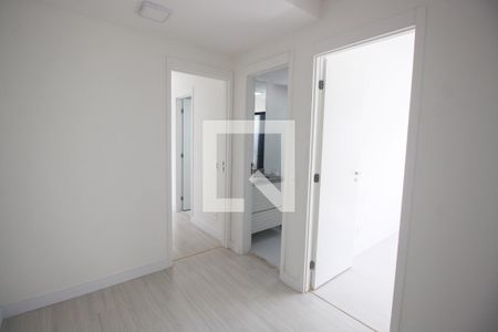 Escritório de apartamento para alugar com 2 quartos, 73m² em Vila Suzana, São Paulo
