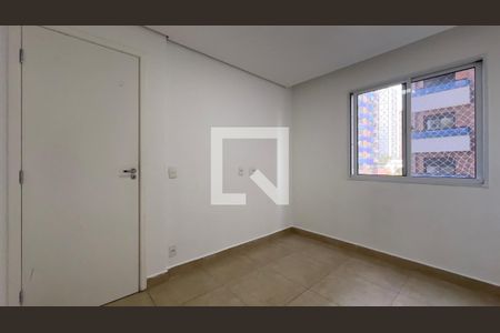 Quarto 1 de apartamento para alugar com 2 quartos, 38m² em Vila Augusta, Guarulhos