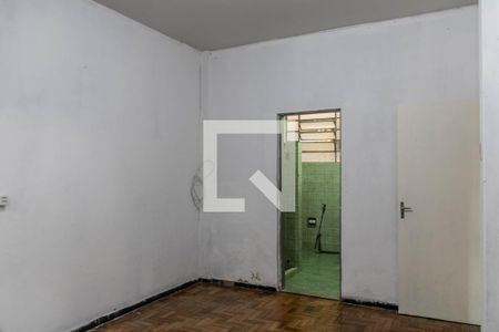 Suíte de apartamento à venda com 3 quartos, 100m² em Prado, Belo Horizonte