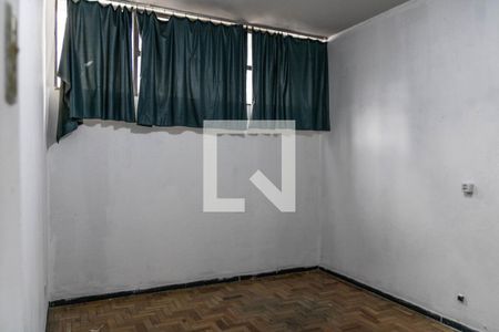 Suíte de apartamento à venda com 3 quartos, 100m² em Prado, Belo Horizonte