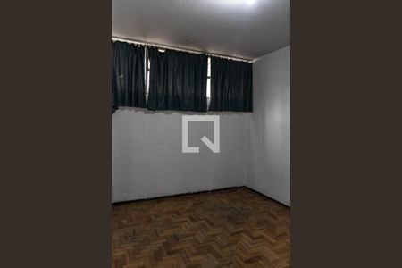 Suíte de apartamento à venda com 3 quartos, 100m² em Prado, Belo Horizonte