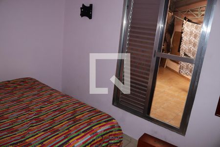 Quarto 2 de casa à venda com 2 quartos, 60m² em Barra Funda, São Paulo