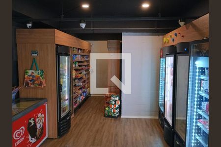 Foto 45 de apartamento à venda com 2 quartos, 62m² em Vila Prudente, São Paulo