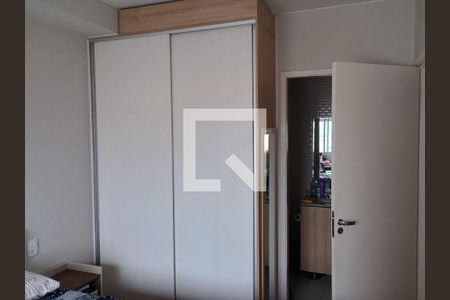 Foto 40 de apartamento à venda com 2 quartos, 62m² em Vila Prudente, São Paulo