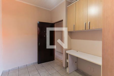 Quarto 1 de casa à venda com 3 quartos, 100m² em Brás, São Paulo