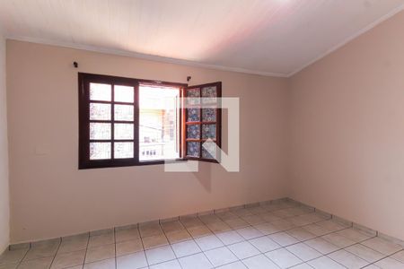 Quarto 2 de casa à venda com 3 quartos, 100m² em Brás, São Paulo