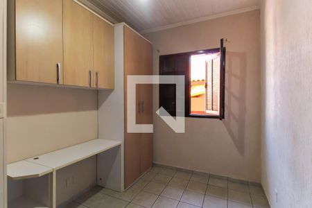 Quarto 1 de casa à venda com 3 quartos, 100m² em Brás, São Paulo