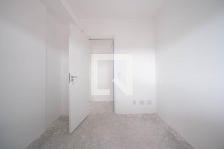Quarto de apartamento à venda com 2 quartos, 63m² em Vila Guilhermina, São Paulo