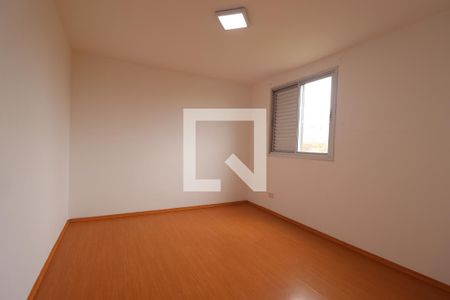 Quarto 1 de apartamento à venda com 2 quartos, 55m² em Jardim Alvorada, Santo André