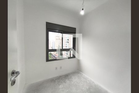 Quarto 1 de apartamento à venda com 3 quartos, 81m² em Vila Mariana, São Paulo
