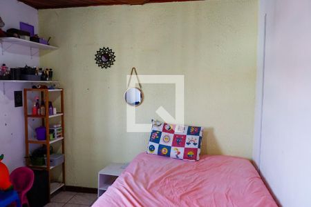 Quarto 1 de casa à venda com 5 quartos, 168m² em Vila Osasco, Osasco