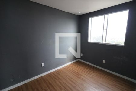 Quarto 2 de apartamento à venda com 2 quartos, 41m² em Jardim Boa Vista, Osasco