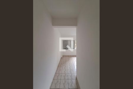 Quarto 2 de apartamento à venda com 2 quartos, 63m² em Santana, São Paulo