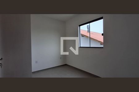 Quarto 2 de apartamento para alugar com 2 quartos, 70m² em Campeche Central, Florianópolis