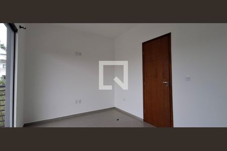 Quarto 1 de apartamento para alugar com 2 quartos, 70m² em Campeche Central, Florianópolis
