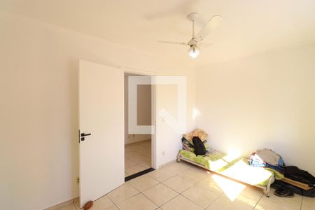 Quarto de apartamento para alugar com 1 quarto, 48m² em Barra Funda, São Paulo