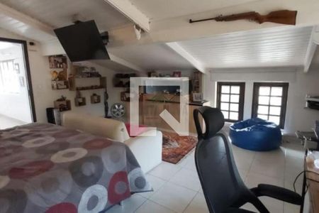 Casa à venda com 4 quartos, 373m² em Jardim Lar Sao Paulo, São Paulo