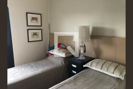 Apartamento à venda com 3 quartos, 300m² em Santa Cecilia, São Paulo