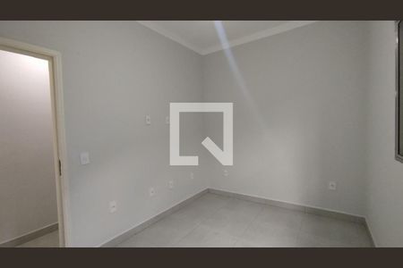 Foto 14 de casa à venda com 2 quartos, 82m² em Cidade Satélite Íris, Campinas