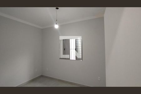 Foto 13 de casa à venda com 2 quartos, 82m² em Cidade Satélite Íris, Campinas