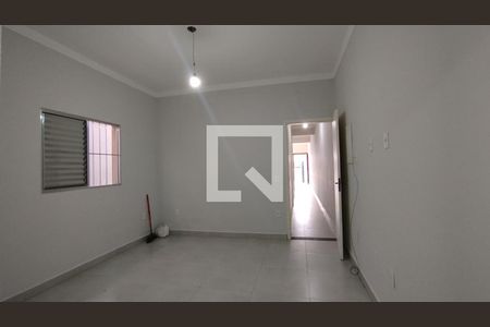 Foto 21 de casa à venda com 2 quartos, 82m² em Cidade Satélite Íris, Campinas