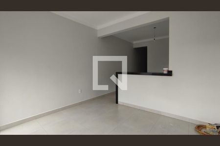 Foto 04 de casa à venda com 2 quartos, 82m² em Cidade Satélite Íris, Campinas