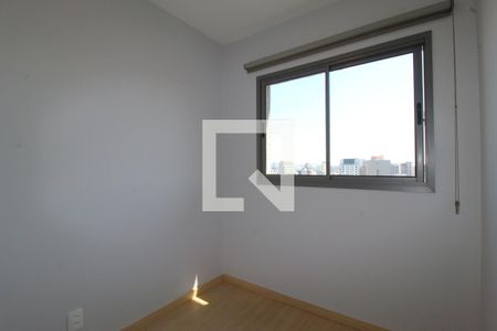 Quarto 1 de apartamento para alugar com 2 quartos, 40m² em Vila Nova Conceição, São Paulo