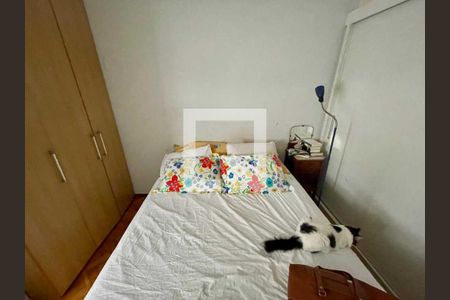 Apartamento à venda com 3 quartos, 117m² em Flamengo, Rio de Janeiro