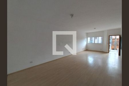 Casa à venda com 3 quartos, 300m² em Vila Granada, São Paulo