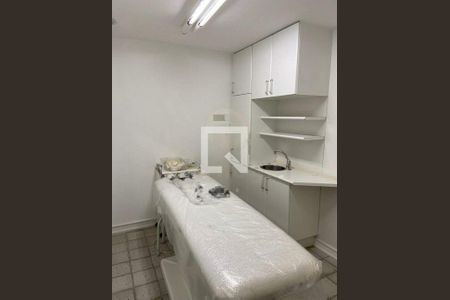 Apartamento à venda com 6 quartos, 87m² em Barra da Tijuca, Rio de Janeiro