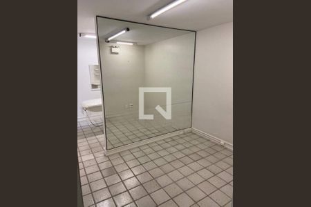 Apartamento à venda com 6 quartos, 87m² em Barra da Tijuca, Rio de Janeiro