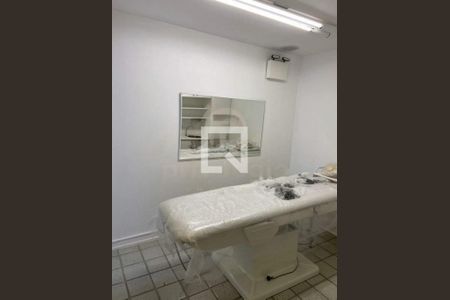 Apartamento à venda com 6 quartos, 87m² em Barra da Tijuca, Rio de Janeiro