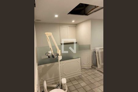 Apartamento à venda com 6 quartos, 87m² em Barra da Tijuca, Rio de Janeiro