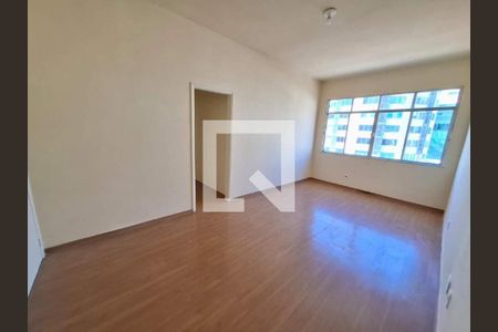 Apartamento à venda com 2 quartos, 70m² em Tijuca, Rio de Janeiro